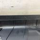 2008 Infiniti V35 G35X Front Driver Sedan Door Threshold Sill Trim Oem 15Bd0G7 - On Point Parts Inc