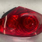 2008 Infiniti V35 G35X Rear Passenger Tail Light Assembly Oem 15Bd0G2 - On Point Parts Inc