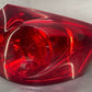 2008 Infiniti V35 G35X Rear Passenger Tail Light Assembly Oem 15Bd0G2 - On Point Parts Inc