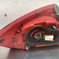 2008 Infiniti V35 G35X Rear Passenger Tail Light Assembly Oem 15Bd0G2 - On Point Parts Inc