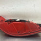2008 Infiniti V35 G35X Rear Passenger Tail Light Assembly Oem 15Bd0G2 - On Point Parts Inc