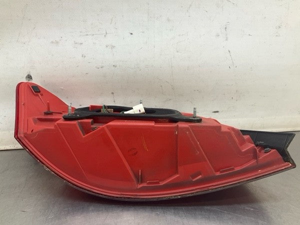 2008 Infiniti V35 G35X Rear Passenger Tail Light Assembly Oem 15Bd0G2 - On Point Parts Inc