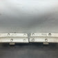2008 Infiniti V35 G35X Rear Bumper Reinforcement Impact Crash Foam Oem 15Bd0G3 - On Point Parts Inc