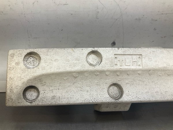 2008 Infiniti V35 G35X Rear Bumper Reinforcement Impact Crash Foam Oem 15Bd0G3 - On Point Parts Inc