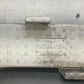 2008 Infiniti V35 G35X Rear Bumper Reinforcement Impact Crash Foam Oem 15Bd0G3 - On Point Parts Inc