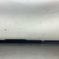 2008 Infiniti V35 G35X Rear Driver Door Panel Window Felt Strip Oem 15Bd0G7 - On Point Parts Inc