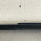 2008 Infiniti V35 G35X Rear Driver Door Panel Window Felt Strip Oem 15Bd0G7 - On Point Parts Inc