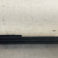 2008 Infiniti V35 G35X Rear Driver Door Panel Window Felt Strip Oem 15Bd0G7 - On Point Parts Inc