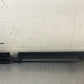2008 Infiniti V35 G35X Rear Driver Door Panel Window Felt Strip Oem 15Bd0G7 - On Point Parts Inc