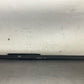 2008 Infiniti V35 G35X Rear Driver Door Panel Window Felt Strip Oem 15Bd0G7 - On Point Parts Inc