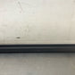 2008 Infiniti V35 G35X Rear Driver Door Panel Window Felt Strip Oem 15Bd0G7 - On Point Parts Inc