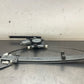 2008 Infiniti V35 G35X Rear Driver Window Motor Regulator Asm Oem 15Bd0Gg - On Point Parts Inc