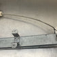 2008 Infiniti V35 G35X Rear Driver Window Motor Regulator Asm Oem 15Bd0Gg - On Point Parts Inc