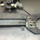 2008 Infiniti V35 G35X Rear Driver Window Motor Regulator Asm Oem 15Bd0Gg - On Point Parts Inc