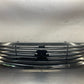 2008 Infiniti V35 G35X Front Sedan Grille Oem 15Bd0G2 - On Point Parts Inc