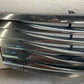 2008 Infiniti V35 G35X Front Sedan Grille Oem 15Bd0G2 - On Point Parts Inc