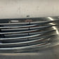 2008 Infiniti V35 G35X Front Sedan Grille Oem 15Bd0G2 - On Point Parts Inc