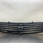 2008 Infiniti V35 G35X Front Sedan Grille Oem 15Bd0G2 - On Point Parts Inc
