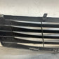 2008 Infiniti V35 G35X Front Sedan Grille Oem 15Bd0G2 - On Point Parts Inc