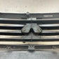 2008 Infiniti V35 G35X Front Sedan Grille Oem 15Bd0G2 - On Point Parts Inc