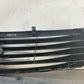 2008 Infiniti V35 G35X Front Sedan Grille Oem 15Bd0G2 - On Point Parts Inc