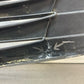 2008 Infiniti V35 G35X Front Sedan Grille Oem 15Bd0G2 - On Point Parts Inc