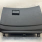 2008 Infiniti V35 G35X Front Passenger Sedan Lower Glove Box Oem 15Bd0G8 - On Point Parts Inc