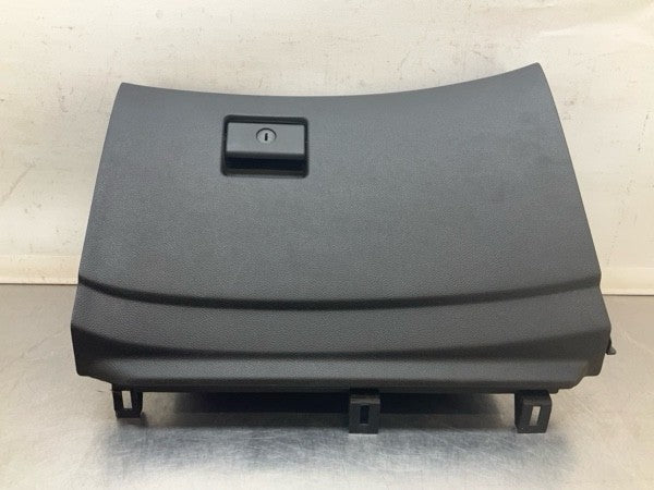 2008 Infiniti V35 G35X Front Passenger Sedan Lower Glove Box Oem 15Bd0G8 - On Point Parts Inc