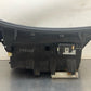 2008 Infiniti V35 G35X Front Passenger Sedan Lower Glove Box Oem 15Bd0G8 - On Point Parts Inc