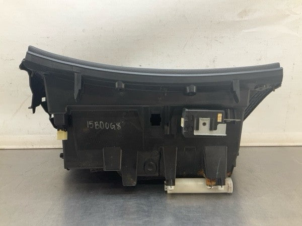 2008 Infiniti V35 G35X Front Passenger Sedan Lower Glove Box Oem 15Bd0G8 - On Point Parts Inc