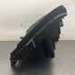 2008 Infiniti V35 G35X Front Passenger Sedan Lower Glove Box Oem 15Bd0G8 - On Point Parts Inc