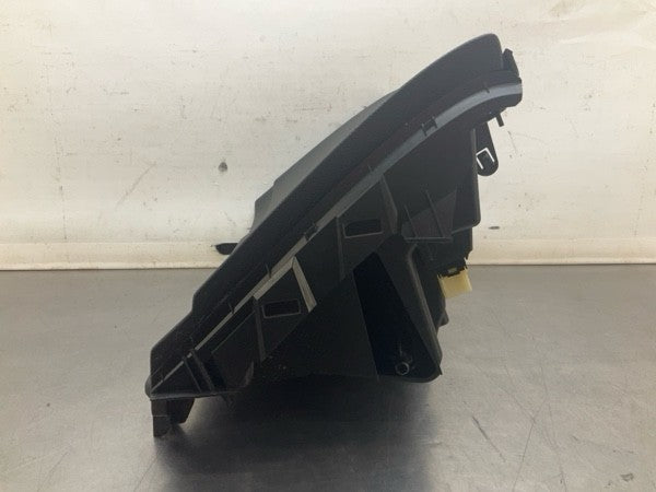 2008 Infiniti V35 G35X Front Passenger Sedan Lower Glove Box Oem 15Bd0G8 - On Point Parts Inc
