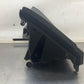 2008 Infiniti V35 G35X Front Passenger Sedan Lower Glove Box Oem 15Bd0G8 - On Point Parts Inc