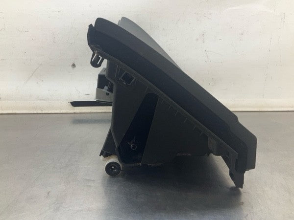 2008 Infiniti V35 G35X Front Passenger Sedan Lower Glove Box Oem 15Bd0G8 - On Point Parts Inc