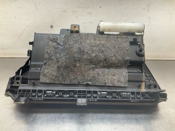 2008 Infiniti V35 G35X Front Passenger Sedan Lower Glove Box Oem 15Bd0G8 - On Point Parts Inc