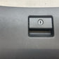 2008 Infiniti V35 G35X Front Passenger Sedan Lower Glove Box Oem 15Bd0G8 - On Point Parts Inc