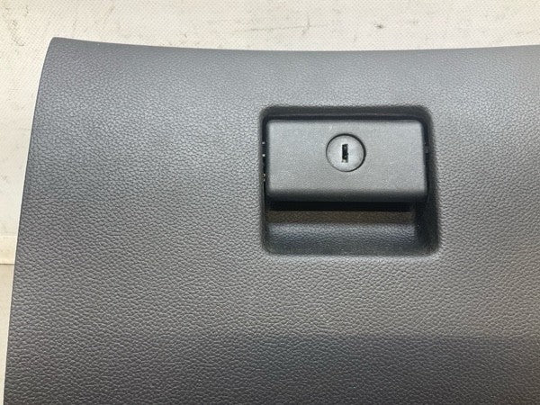 2008 Infiniti V35 G35X Front Passenger Sedan Lower Glove Box Oem 15Bd0G8 - On Point Parts Inc