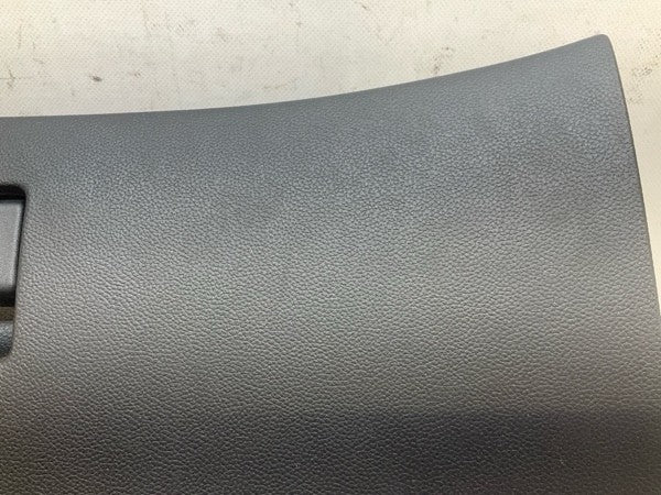 2008 Infiniti V35 G35X Front Passenger Sedan Lower Glove Box Oem 15Bd0G8 - On Point Parts Inc