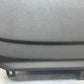 2008 Infiniti V35 G35X Front Passenger Sedan Lower Glove Box Oem 15Bd0G8 - On Point Parts Inc