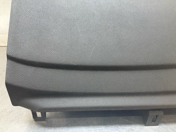 2008 Infiniti V35 G35X Front Passenger Sedan Lower Glove Box Oem 15Bd0G8 - On Point Parts Inc