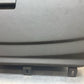 2008 Infiniti V35 G35X Front Passenger Sedan Lower Glove Box Oem 15Bd0G8 - On Point Parts Inc