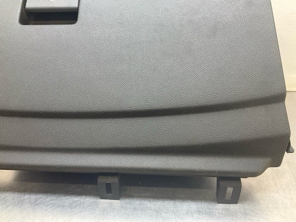 2008 Infiniti V35 G35X Front Passenger Sedan Lower Glove Box Oem 15Bd0G8 - On Point Parts Inc