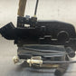 2008 Infiniti V35 G35X Rear Driver Door Lock Actuator Oem 15Bd0Ga - On Point Parts Inc