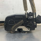 2008 Infiniti V35 G35X Rear Driver Door Lock Actuator Oem 15Bd0Ga - On Point Parts Inc