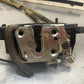 2008 Infiniti V35 G35X Rear Driver Door Lock Actuator Oem 15Bd0Ga - On Point Parts Inc
