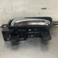 2008 Infiniti V35 G35X Rear Driver Interior Door Handle Oem 15Bd0Ga - On Point Parts Inc