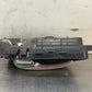 2008 Infiniti V35 G35X Rear Driver Interior Door Handle Oem 15Bd0Ga - On Point Parts Inc