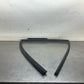 2008 Infiniti V35 G35X Rear Driver Sedan Door Glass Weatherstrip Oem 15Bd0Ga - On Point Parts Inc