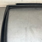 2008 Infiniti V35 G35X Rear Driver Sedan Door Glass Weatherstrip Oem 15Bd0Ga - On Point Parts Inc