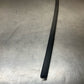 2008 Infiniti V35 G35X Rear Driver Sedan Door Glass Weatherstrip Oem 15Bd0Ga - On Point Parts Inc